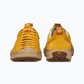 Кросівки SCARPA Mojito Wrap saffron 5
