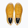 Кросівки SCARPA Mojito Wrap saffron 6