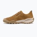 Взуття туристичне чоловіче SCARPA Mojito GTX cinnamon 3