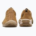 Взуття туристичне чоловіче SCARPA Mojito GTX cinnamon 4