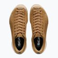 Взуття туристичне чоловіче SCARPA Mojito GTX cinnamon 5