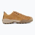 Взуття туристичне чоловіче SCARPA Mojito GTX cinnamon 2