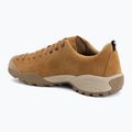 Взуття туристичне чоловіче SCARPA Mojito GTX cinnamon 3