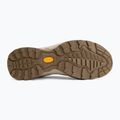 Взуття туристичне чоловіче SCARPA Mojito GTX cinnamon 4