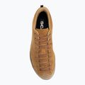 Взуття туристичне чоловіче SCARPA Mojito GTX cinnamon 5