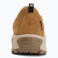 Взуття туристичне чоловіче SCARPA Mojito GTX cinnamon 6