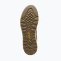 Взуття чоловіче SCARPA Mojito Wrap GTX grape 4