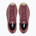 Взуття чоловіче SCARPA Mojito Wrap GTX grape 5