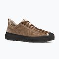 Взуття SCARPA Mojito Wrap F natural