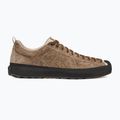 Взуття SCARPA Mojito Wrap F natural 2