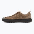 Взуття SCARPA Mojito Wrap F natural 3