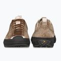 Взуття SCARPA Mojito Wrap F natural 4