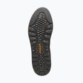Взуття SCARPA Mojito Wrap F natural 5