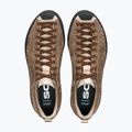 Взуття SCARPA Mojito Wrap F natural 6