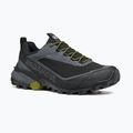 Взуття трекінгове SCARPA Ribelle Cross 2 GTX black/olive
