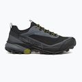 Взуття трекінгове SCARPA Ribelle Cross 2 GTX black/olive 2