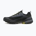 Взуття трекінгове SCARPA Ribelle Cross 2 GTX black/olive 3