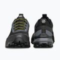 Взуття трекінгове SCARPA Ribelle Cross 2 GTX black/olive 4