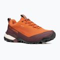 Взуття трекінгове SCARPA Ribelle Cross 2 GTX rust/choco