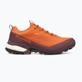 Трекінгові черевики SCARPA Ribelle Cross 2 GTX rust/choco 2