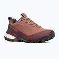 Взуття трекінгове SCARPA Ribelle Cross 2 GTX cognac/choco