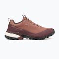 Трекінгові черевики SCARPA Ribelle Cross 2 GTX кольору коньяк/шоколад 2