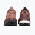 Трекінгові черевики SCARPA Ribelle Cross 2 GTX кольору коньяк/шоколад 4
