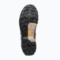 Взуття трекінгове жіноче SCARPA Mustang Trekking GTX caribou/milkmoon 5