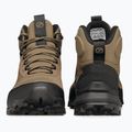Взуття трекінгове чоловіче SCARPA Ribelle Cross 2 GTX brown/black 3