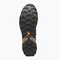 Взуття трекінгове чоловіче SCARPA Ribelle Cross 2 GTX brown/black 4