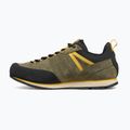 Взуття трекінгове чоловіче SCARPA Crux 2 GTX kalamata/lemon curry 3