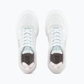 Кросівки EA7 Emporio Armani Summer Court iceflow/mauvechalk/ white/abyss 12