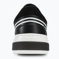 Кросівки EA7 Emporio Armani Summer Court black/white 7