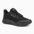 Кросівки жіночі Ellesse Tasha total black