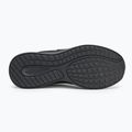 Кросівки жіночі Ellesse Tasha total black 4