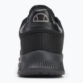 Кросівки жіночі Ellesse Tasha total black 6