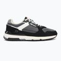 Кросівки чоловічі Ellesse Willian black ash 2