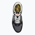 Кросівки чоловічі Ellesse Willian black ash 5