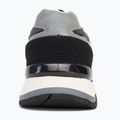 Кросівки чоловічі Ellesse Willian black ash 6