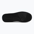 Взуття чоловіче Champion Legacy Rebound 2.0 Low Cut triple black 4