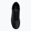 Взуття чоловіче Champion Legacy Rebound 2.0 Low Cut triple black 5