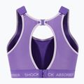 Бюстгальтер Shock Absorber Ultimate Run Padded фіолетовий U10004 2