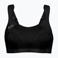 Бюстгальтер Shock Absorber Active Multi black