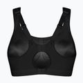 Бюстгальтер Shock Absorber Active Multi black 2