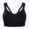 Спортивний бюстгальтер Shock Absorber Active Multi чорний