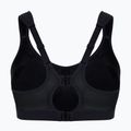 Бюстгальтер для тренувань Shock Absorber Active Multi black 2