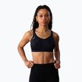 Спортивний бюстгальтер Shock Absorber Active Multi чорний 3