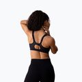 Спортивний бюстгальтер Shock Absorber Active Multi чорний 4