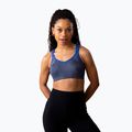 Бюстгальтер для тренувань Shock Absorber Active Multi dark grey 3