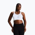 Бюстгальтер для тренувань Shock Absorber Active D+ Classic білий 4